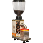 Coffee Bean Grinder Machine