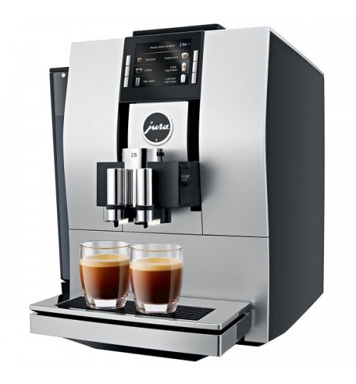 Coffee and Tea Maker Online Shopping India - Chennai Beverages