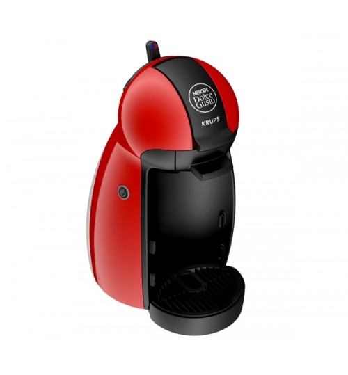 https://chennaibeverages.in/image/cache/catalog/Nescafe%20Vending%20Machine%20with%206%20Option-500x539.jpg