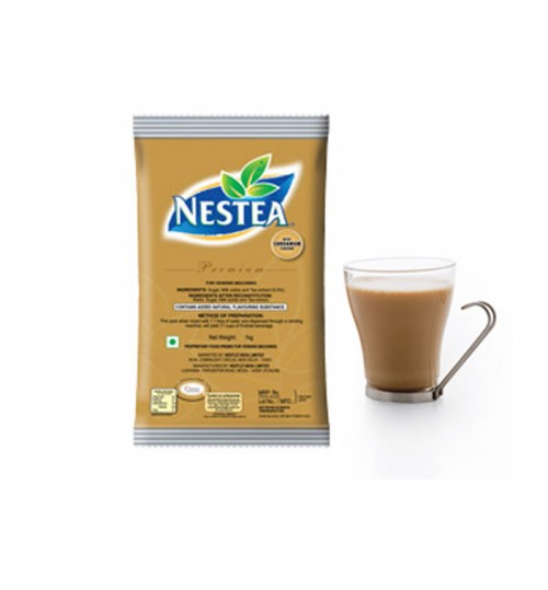 Perfect Tea Coffee Powder For Vending Machine In Online