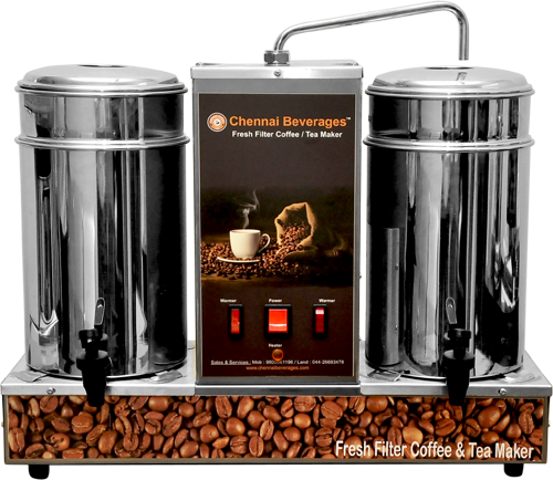 https://chennaibeverages.in/image/catalog/Automatic-Tea-Coffee-Maker.png