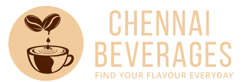 Chennai Beverages Chennai Beverages